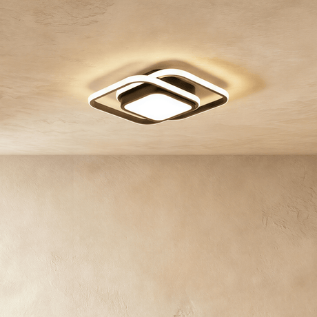 Amaya Ceiling Light - Residence Supply