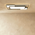 Amaya Ceiling Light - Residence Supply