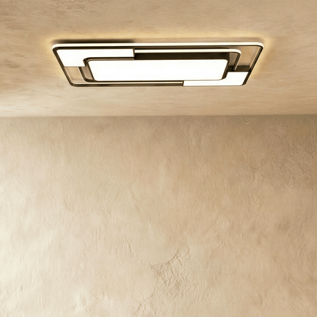Amaya Ceiling Light - Residence Supply