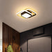 Amaya Ceiling Light - Residence Supply