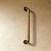 Ambara Pull Bar - Residence Supply