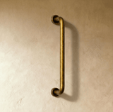 Ambara Pull Bar - Residence Supply