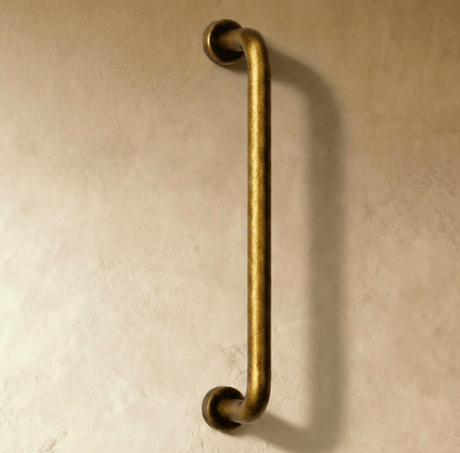 Ambara Pull Bar - Residence Supply