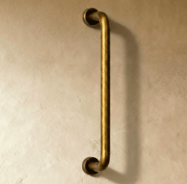 Ambara Pull Bar - Residence Supply