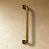 Ambara Pull Bar - Residence Supply