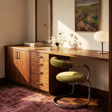 Ambara Pull Bar - Residence Supply