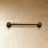 Ambara Pull Bar - Residence Supply
