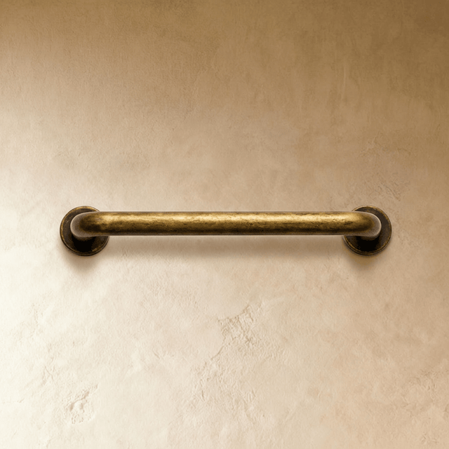 Ambara Pull Bar - Residence Supply