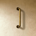 Ambara Pull Bar - Residence Supply