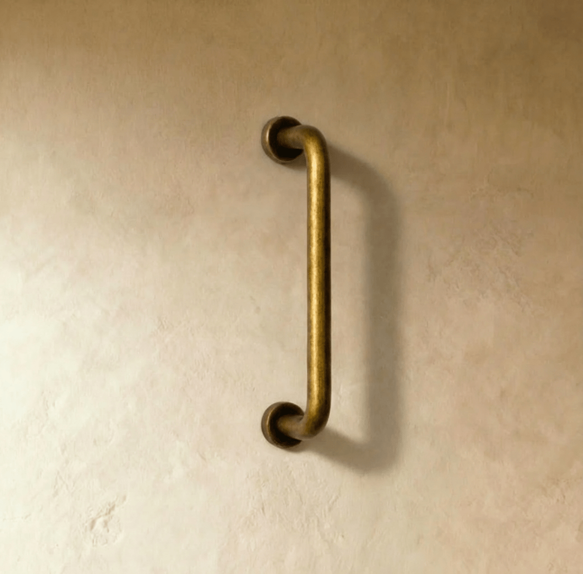 Ambara Pull Bar - Residence Supply