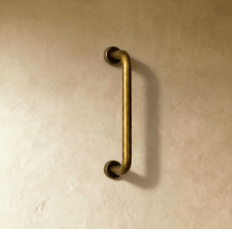 Ambara Pull Bar - Residence Supply