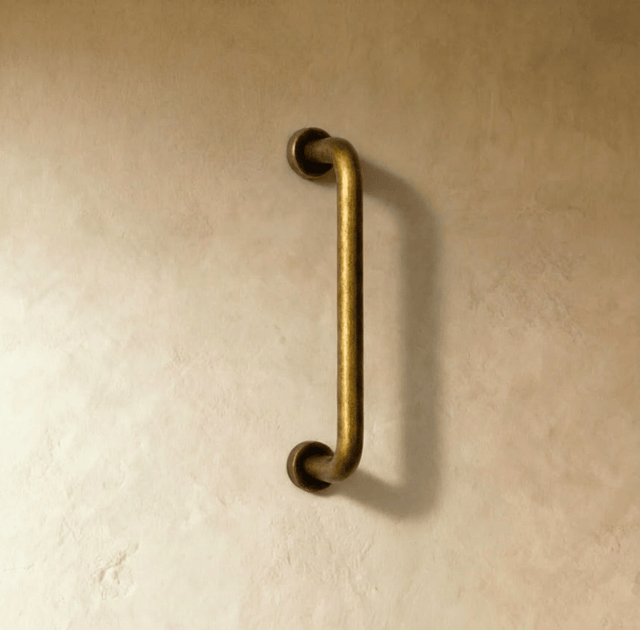 Ambara Pull Bar - Residence Supply