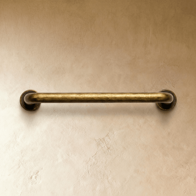 Ambara Pull Bar - Residence Supply