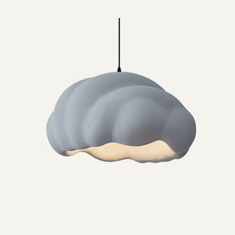 Ambatu Pendant Light - Residence Supply