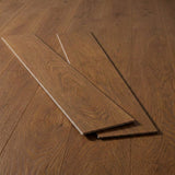 Amberfall Oak Flooring - Residence Supply