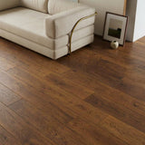 Amberfall Oak Flooring - Residence Supply