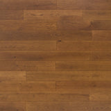 Amberfall Oak Flooring - Residence Supply