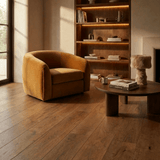 Amberfall Oak Flooring - Residence Supply