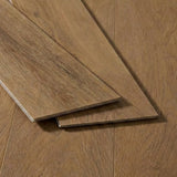 Amberridge Waterproof Flooring - Residence Supply