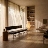 Amberridge Waterproof Flooring - Residence Supply