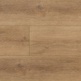 Amberridge Waterproof Flooring - Residence Supply