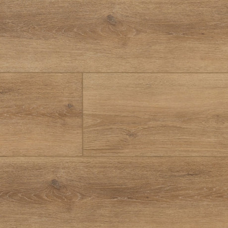 Amberridge Waterproof Flooring - Residence Supply