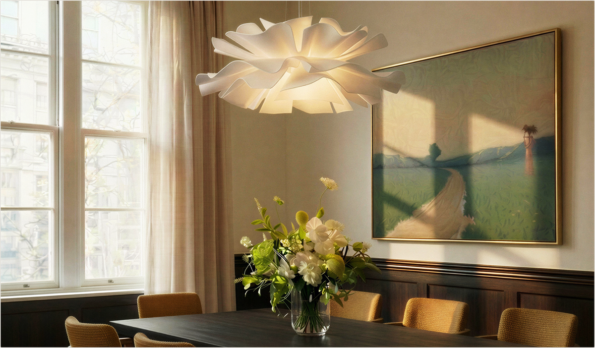 Ambient Lights