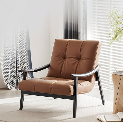 Unique Ambone Accent Chair