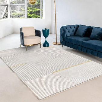 Ambra Area Rug - Residence Supply