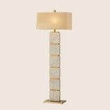 Amira Floor Lamp - Residence Supply