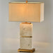 Amira Table Lamp - Residence Supply