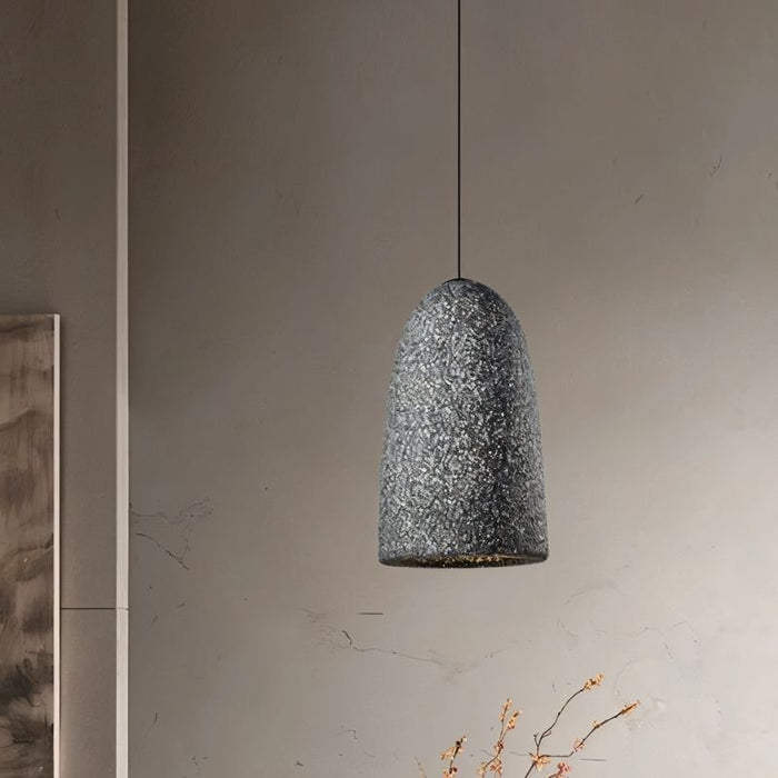 Amiya Pendant Light - Residence Supply