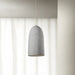 Amiya Pendant Light - Residence Supply