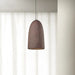 Amiya Pendant Light - Residence Supply