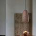 Amiya Pendant Light - Residence Supply