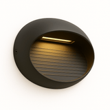 Amor Outdoor Step Lamp - Residence Supply