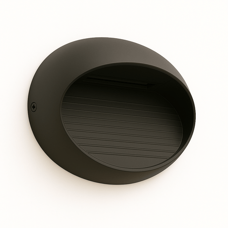 Amor Outdoor Step Lamp - Residence Supply