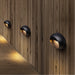 Amor Outdoor Step Lamp - Residence Supply