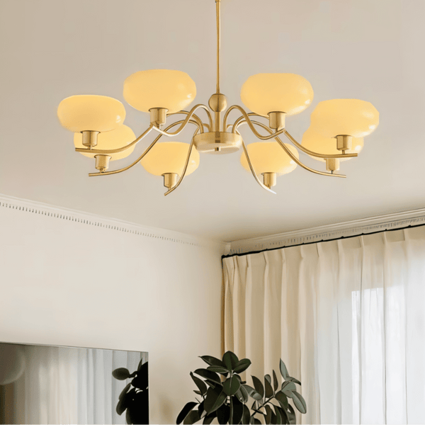 Tailored Lighting For Distinctive Spaces