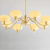 Ampix Chandelier - Residence Supply