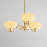 Ampix Chandelier - Residence Supply