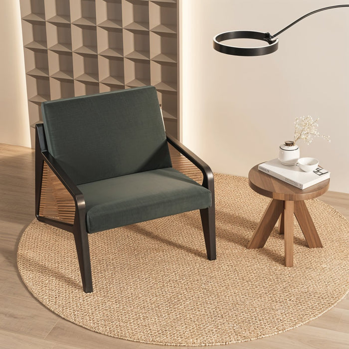 Stylish Amras Arm Chair