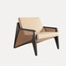 Amras Arm Chair For Home