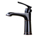 Amred Bathroom Faucet - Residence Supply