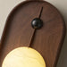 Amritah Wall Lamp - Residence Supply