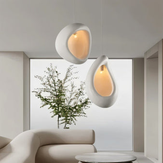 Amyah Pendant Light - Residence Supply