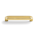 Amysa Knob & Pull Bar