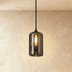 Anaar Pendant Light - Residence Supply