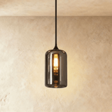 Anaar Pendant Light - Residence Supply