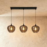 Anaar Pendant Light - Residence Supply